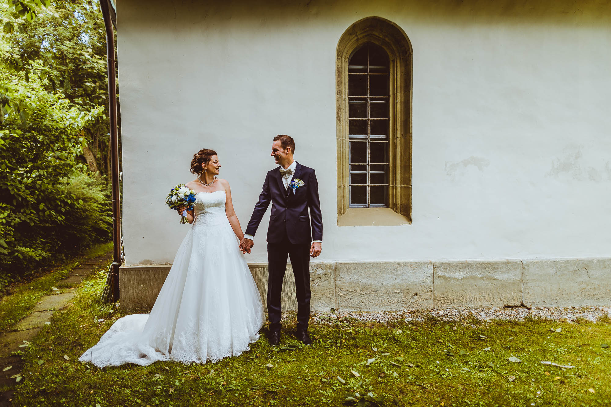 Export x3 1DX27408 Hochzeit 2020 Claudia & Marco 2